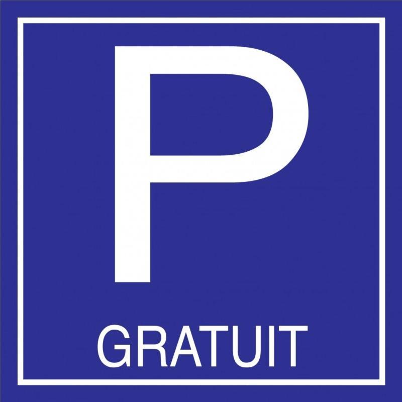 4Pers 2Lits 5 Min Aeroport Orly,Navette Et Parking Extra,Location En Nuit Et Jourchez Sandro, Athis-Mons Eksteriør billede
